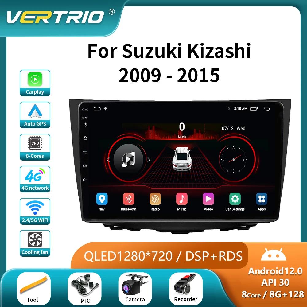 Ű Űڽ 2009 2015 ī , GPS ׺̼, ׷ Ƽ̵  ÷̾, ī÷, QLED  , 8G + 128G, ȵ̵ 12